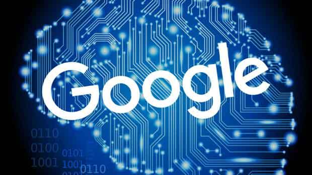 Rankbrain que sait on de lintelligence artificielle introduite par google